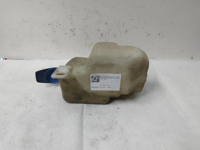 1J0955453P VAG Depósito de líquido limpiaparabrisas  disponible Alicante