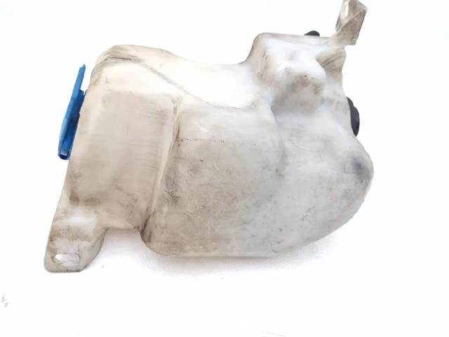 1J0955453P Depósito de líquido limpiaparabrisas  disponible Burgos