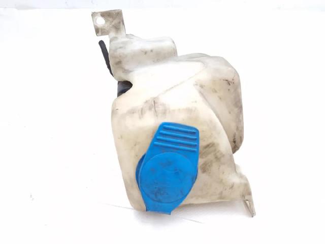 1J0955453P Depósito de limpiaparabrisas comprar Girona