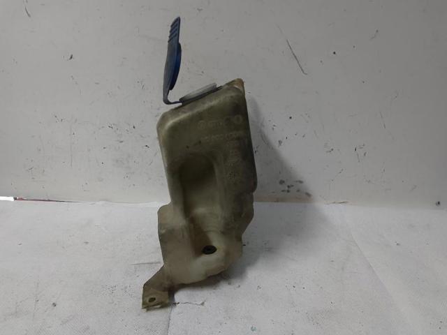 VAG 1J0955453P Depósito de limpiaparabrisas  en stock Terrassa