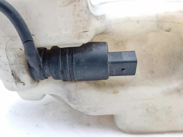1J0955453P Depósito de líquido limpiaparabrisas  comprar en Pontevedra