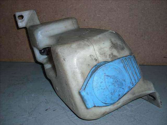 1J0955453P VAG Depósito de limpiaparabrisas comprar Alcalá