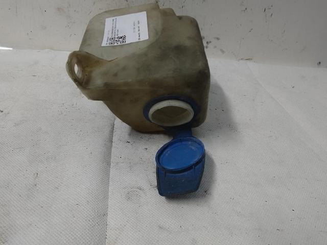 VAG 1J0955453P Depósito de líquido limpiaparabrisas  comprar en Ponferrada