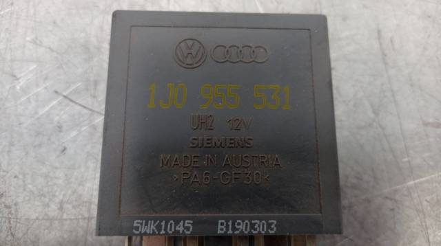 1J0955531 VAG
