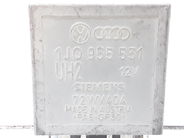1J0955531 VAG