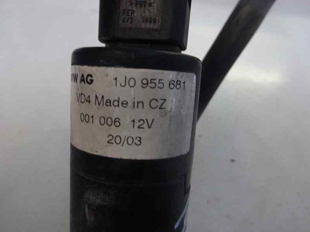1J0955681 VAG