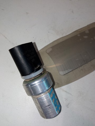 1J0959126 VAG