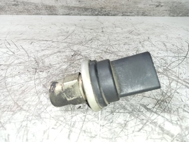 1J0959126 VAG Sensor de presión absoluta del aire acondicionado  comprar en Oviedo