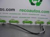 Presostato, aire acondicionado 1J0959126 VAG