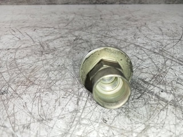 1J0959126 Sensor de presion de aire acondicionado  en stock Sabadell