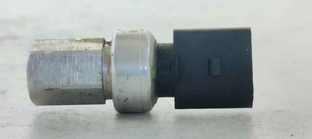 Presostato, aire acondicionado Volkswagen Tiguan 1 5N1, 5N2