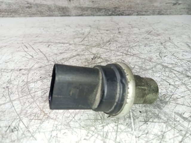 1J0959126 VAG Sensor de presion de aire acondicionado comprar Alcalá