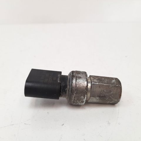1J0959126 VAG