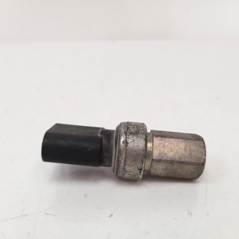 1J0959126 VAG