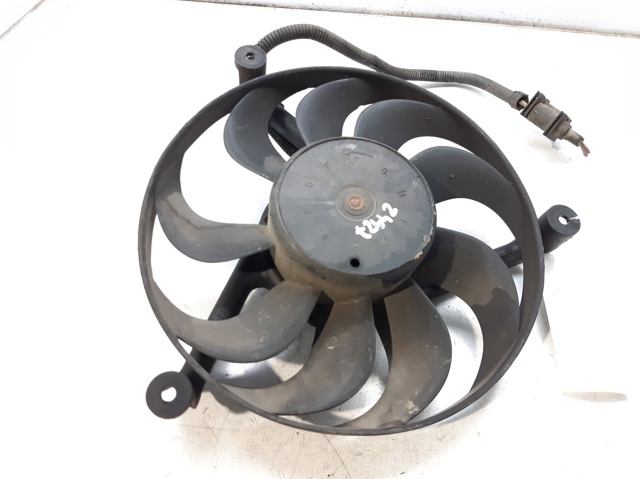 1J0959455 VAG