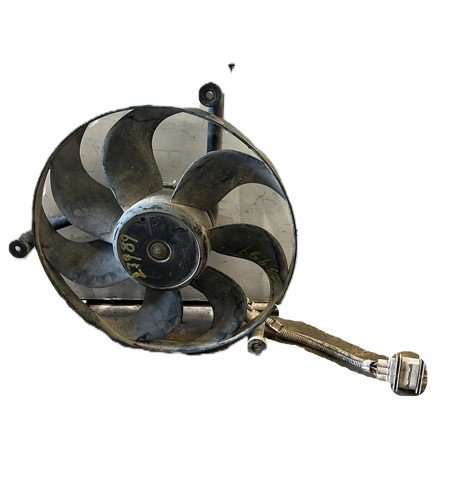 1J0959455F Ventilador del motor  en stock Castellón