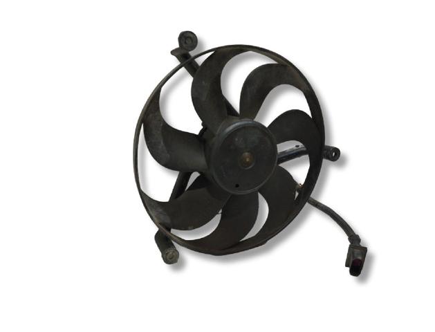 VAG 1J0959455F Ventilador del motor comprar Tarragona