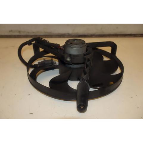 1J0959455F Ventilador del motor  en stock Sabadell
