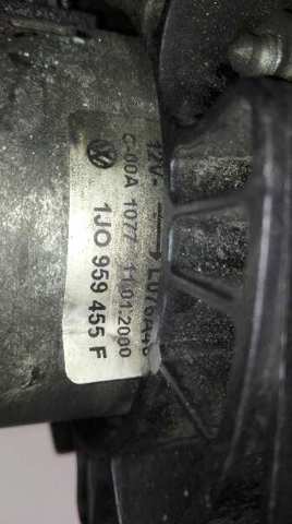 VAG 1J0959455F Ventilador del motor  en stock Salamanca