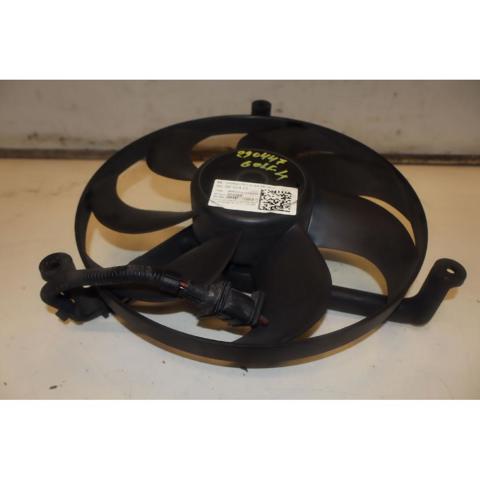 VAG 1J0959455F Ventilador eléctrico de refrigeración completo (motor y hélice)  comprar en Murcia