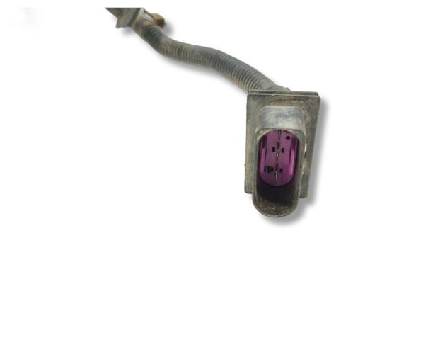 1J0959455F Ventilador eléctrico de refrigeración completo (motor y hélice)  comprar en Zaragoza