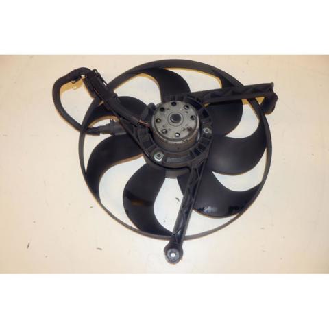 1J0959455F VAG Ventilador del motor  en stock Gandía