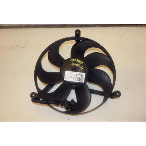 1J0959455F Ventilador del motor comprar Almería