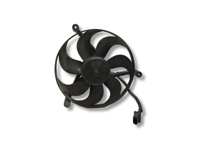 VAG 1J0959455F Ventilador del motor  en stock Salamanca
