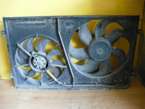 1J0959455F VAG Ventilador del motor  en stock Huelva