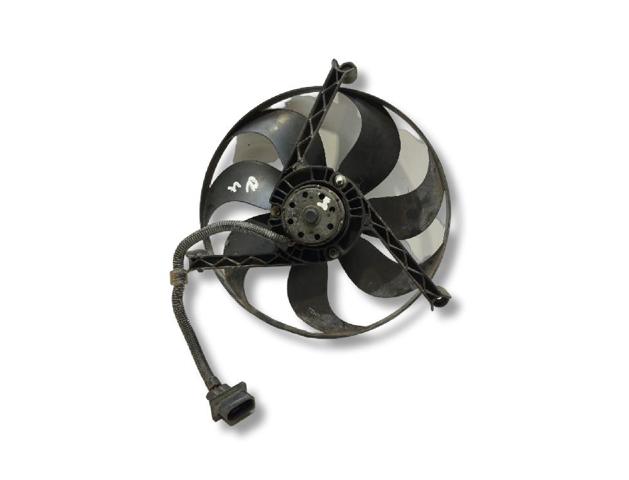 1J0959455F VAG Ventilador del motor  en stock Gandía