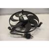 Ventilador de refrigeración del motor 1J0959455F VAG