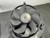 Ventilador (rodete +motor) refrigeración del motor con electromotor completo  1J0959455F VAG