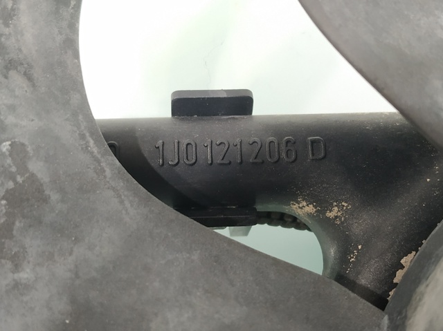 1J0959455K Ventilador del motor comprar Sevilla
