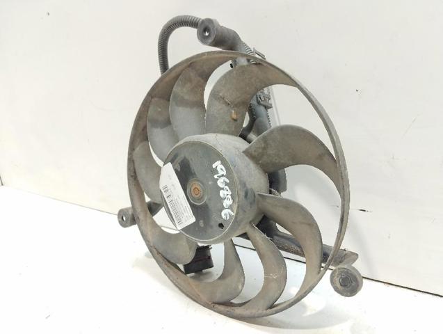1J0959455K Ventilador del motor  en stock Sabadell