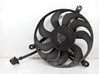 Ventilador del motor 1J0959455K VAG