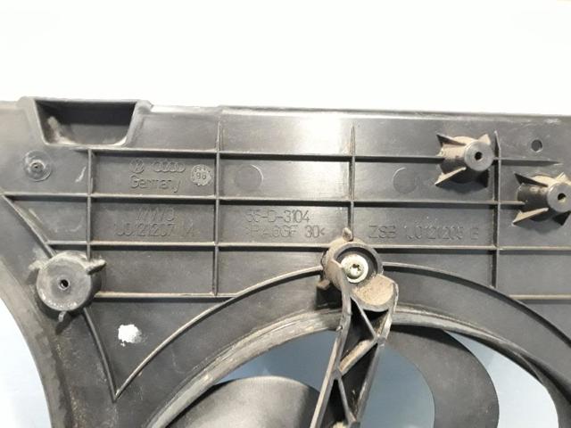 VAG 1J0959455K Ventilador del motor  en stock Valencia