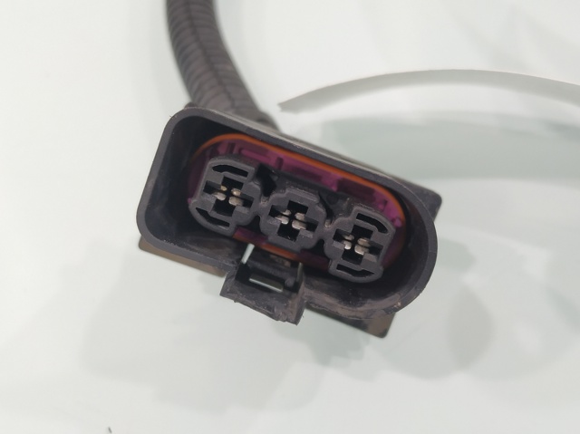 VAG 1J0959455K Ventilador del motor  en stock Terrassa