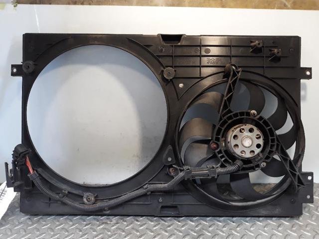 1J0959455K Ventilador del motor  en stock Granada