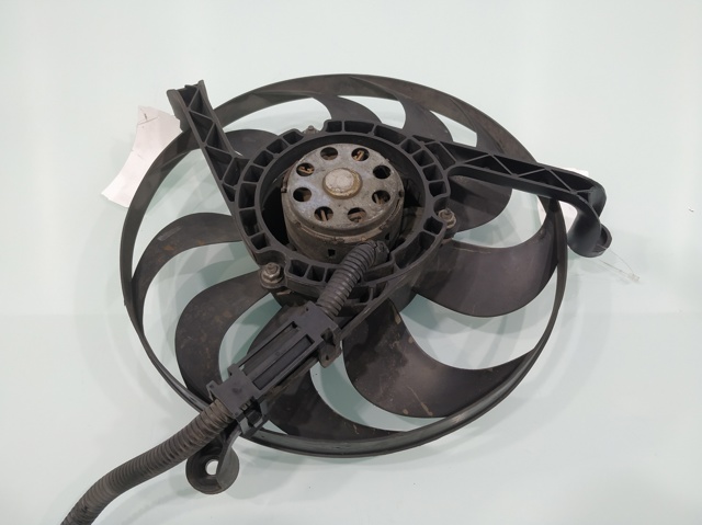1J0959455K VAG Ventilador del motor  en stock Gandía
