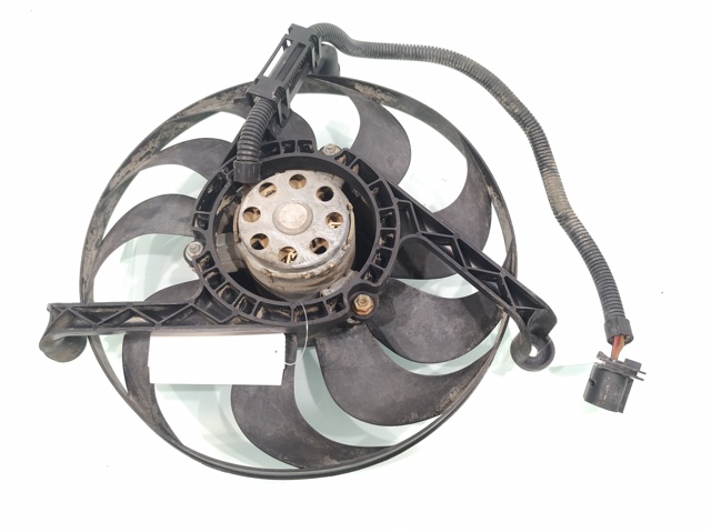 1J0959455K VAG Ventilador del motor  en stock Córdoba