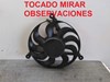 Ventilador del motor 1J0959455K VAG