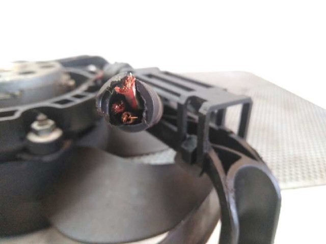 1J0959455K Ventilador del motor comprar Sevilla