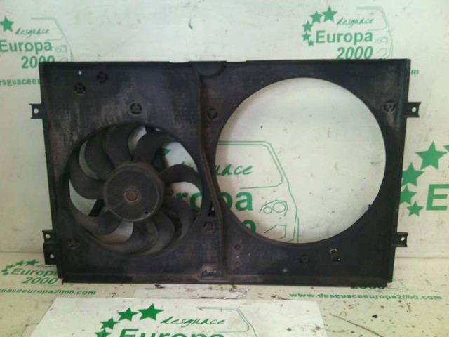 1J0959455K Ventilador del motor  en stock Castellón