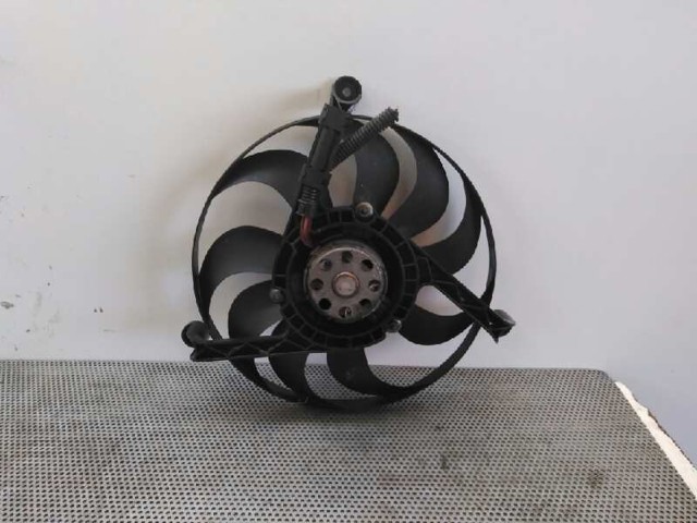 1J0959455K Ventilador del motor  en stock Sabadell