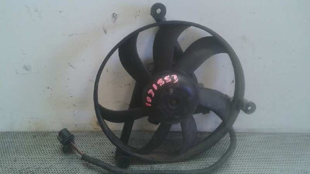 1J0959455L VAG Ventilador del motor comprar Bilbao