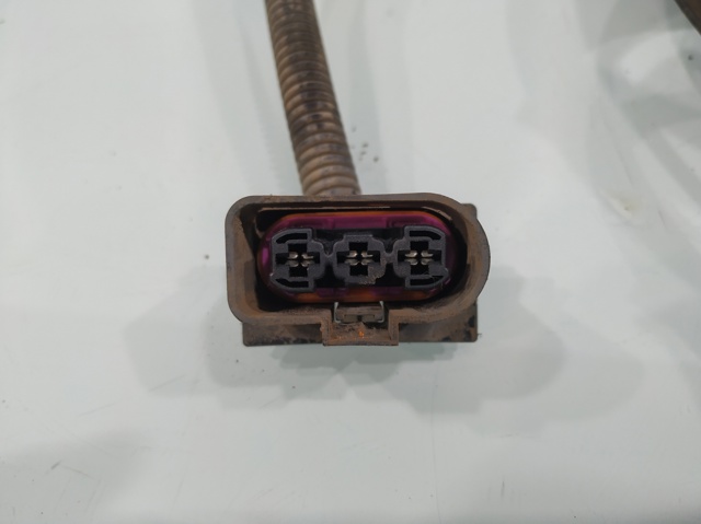 1J0959455L VAG Ventilador eléctrico de refrigeración completo (motor y hélice)  disponible Vigo
