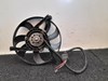 Ventilador del motor 1J0959455L VAG