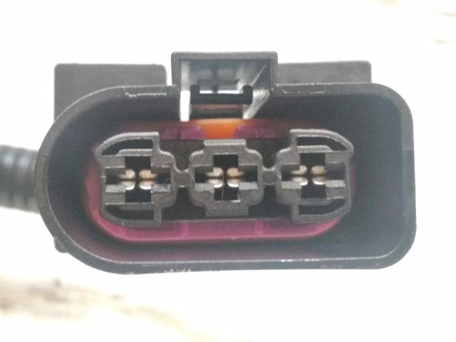 VAG 1J0959455L Ventilador del motor  en stock Valencia