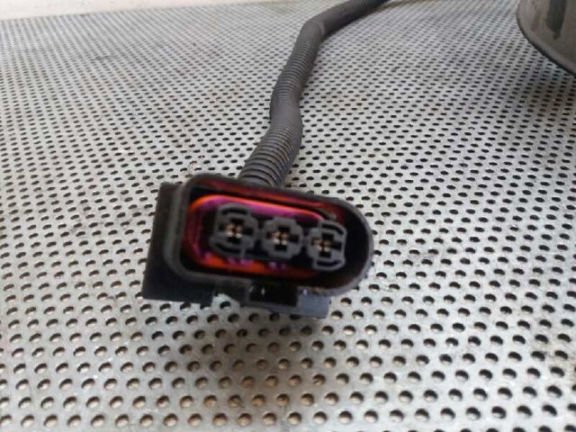VAG 1J0959455L Ventilador eléctrico de refrigeración completo (motor y hélice)  comprar en Albacete
