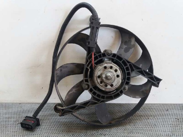 VAG 1J0959455L Ventilador del motor  en stock Valencia